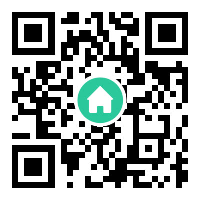 武汉市政勉新型材料有限公司